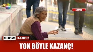 Yok böyle kazanç [upl. by Romine]