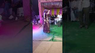 Thari majburi dhole song marwadisong shorts trending ytshorts rajasthnisong dailyvlog [upl. by Aidas]