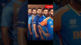 team team indiat20worldcup2024 cricket music rap dance ipl new musiccricket lover [upl. by Auhsaj]