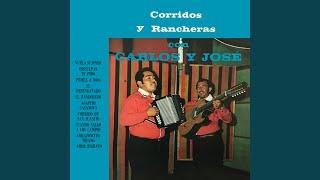 Corrido De San Juanito [upl. by Ellenaj639]