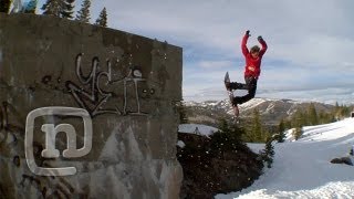 Top 29 Snowboarding Fails amp Crashes 2012 [upl. by Ynohtnael]