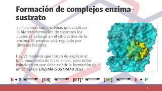 Farmacologia dos Diuréticos  Osmóticos e Inibidores da Anidrase Carbônica  Prof José [upl. by Edrick637]