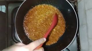 Phaliyan Chicken Keema Chicken keema amp Green Beans Recipe By M E H Cooking [upl. by Tloc495]