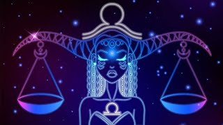 Leitura Tarot Libra  Setembro de 2019 [upl. by Odnumyar]