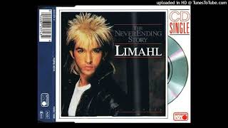 Limahl  The Never Ending Story Club Mix [upl. by Soelch5]