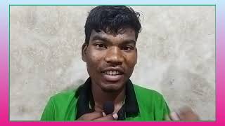 Secret Trick Jo Main Aapko Bad Me Bataunga [upl. by Orazal]