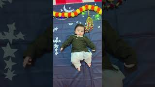 Jhilmil jhilmil aayi Diwali happydiwali trending viralvideo [upl. by Buckden]