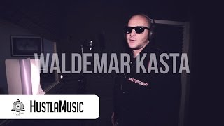 WALDEMAR KASTA Hot16Challenge [upl. by Onaled]