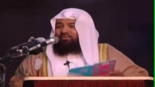 Urs Ki Haqeeqat By Sheikh Meraj RabbaniComplete [upl. by Suoivart]