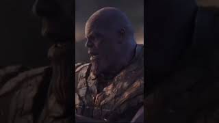 Avengers endgame final battle Marvel edit thanos [upl. by Kaja]