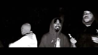 Major G  Risk Afta Risk feat Alley Moe Thuggin’Official Music Video 2 [upl. by Yllaw]