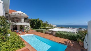 4 bedroom house for sale in Fresnaye  Pam Golding Properties [upl. by Renata]