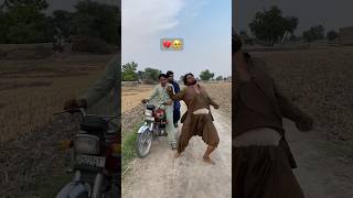 Pagal ke sath kiyA howa 💔🥹trending ytshorts sad islamicstatus islamicvideo islamicshorts [upl. by Anytsyrk]