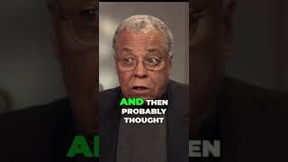 How James Earl Jones became the iconic voice of Darth Vader [upl. by Earased]