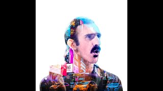 Frank ‘Zappa in New York’ review [upl. by Attalanta]