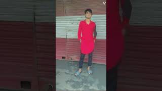 Emiway Bantai Songs 💫emiwaybantai emiway hiphopmusic hiphop india trending [upl. by Shanan556]