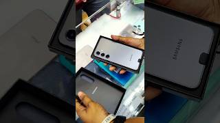 S24 Unboxing Video s24 s24ultra s24ultrasamsung samsung unboxing unboxingvideo [upl. by Lertsek]