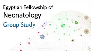 Neonatology Fellowship study group  Orientation 1 [upl. by Ahtekal]