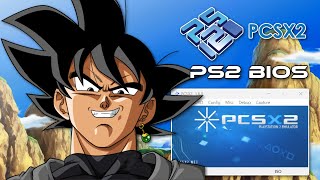 DBZ Budokai Tenkaichi 4 Guide PS2 Bios [upl. by Drugge]