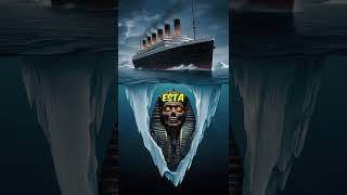 La Maldición del Titanic [upl. by Ruben39]