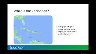 Offshore Caribbean Medical Schools Report [upl. by Kcarb]