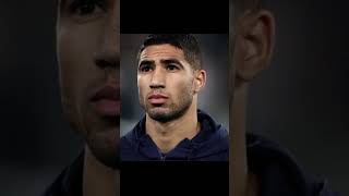 Hakimi Edit [upl. by Ettenot502]