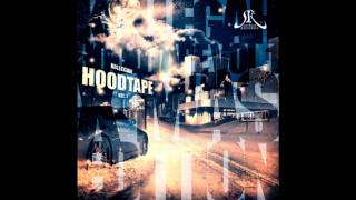 Kollegah  Fanboy Hoodtape Vol1 Xmas Edition [upl. by Alhahs]