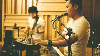 BASUDARA  LOVE NEVER FELT SO GOOD MJ COVER [upl. by Dachi]