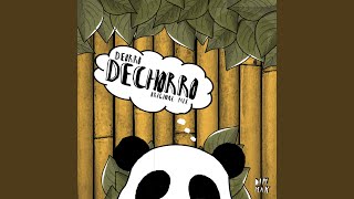 Dechorro [upl. by Dorothee806]