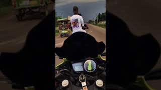 Milenge Hum Nahi love song music jubinnautiyal shorts automobile bikeshorts depresstion [upl. by Ailesor]