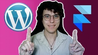 WordPress Vs Framer ┃Which Is Better [upl. by Enrol]