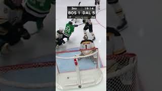 7 Goal Beatdown  Bruins Recap Game 18 [upl. by Gamages]