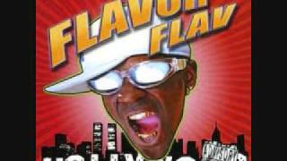 Flavor FlavTwo Wrongs [upl. by Korrie]