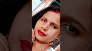 Tu Meri Jindagi hai hindisong music shortsvideo youtubeshorts goneviralviralvideo [upl. by Enigroeg13]