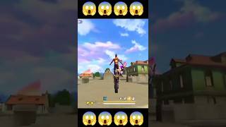 😱freefire🤣freefiremax SMѕᴀɢᴏʀɢᴀᴍᴇʀ freefire funny videos shorts youtube freefirehighlights [upl. by Akerdnuhs]