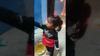 Happy Diwali  short video [upl. by Asilec]