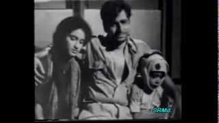 RARE TAMIL SONG OF TIRUCHI LOGANATHAN  MAANILAM MEL SILA MANIDERAL  NAASTHIGAN [upl. by Arlena]