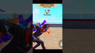 impossible 🎯 Bloodwing Lad Bhundl ✨️Tips and Tricks 💥😂😂clgaming [upl. by Gaut532]