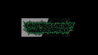 Emphysematous Excretion of Gangrenous Debridement  Cruel Face of Anime Split [upl. by Witty923]