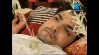 Punar Vivaah  Zindagi Milegi Dobara  Ep41  Yash कहा lost है  Full Episode  ZEE TV [upl. by Lemraj338]