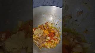 aaludam dinner viral youtubeshorts youtube MdIV subscribe trendingshorts [upl. by Ttezil]