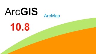 How to install ArcGIS 108 [upl. by Clifford]