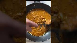 Sautéed Crab Paste Ginisang Taba ng Talangka Recipe [upl. by Renckens]