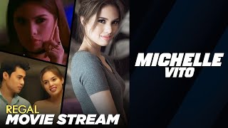 REGAL MOVIE STREAM Michelle Vito Marathon  Regal Entertainment Inc [upl. by Gonyea468]