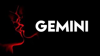 GEMINI💘 Are You Ready Something BIG is Showing up for You Finally Gemini Tarot Love Reading [upl. by Caves]