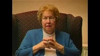 Dolores Cannon on Atlantis Healing Hypnosis and Other Dimensions  Part 3 [upl. by Ardnasal985]