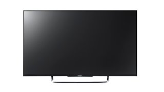 Sony KDL32W700B 32 Inch LED TV Review [upl. by Nilak]