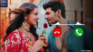 JAANA SAMJHO NA  JAANA SAMJHO NA REMIX RINGTONE  JAANA SAMJHO NA RINGTONE  JAANA SAMJHO NA BGM [upl. by Aeli]