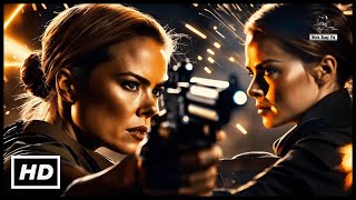 Lioness Season 3  Trailer 2026  Paramount  Taylor Sheridan Special Ops Lioness Season 3 [upl. by Inar544]