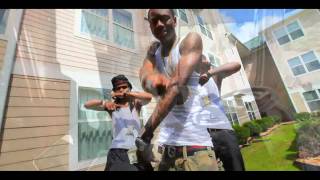 Soulja Boy  Bandz Official Music Video [upl. by Latini]